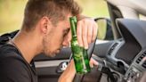 ‘Sensible’ new drink-drive limit proposals backed as doctors push for changes