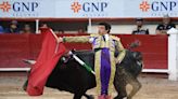 Decisiones del palco y mal ganado marcan corrida de Aguascalientes, México