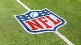 NFL could do more to take over schedule-release week