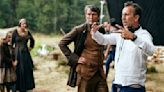 Venice: Nicolaj Arcel on Re-Teaming With ‘Royal Affair’ Star Mads Mikkelsen for ‘The Promised Land’