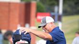 Georgia Southern football vs. Nebraska on Saturday: Kickoff, how to watch and more