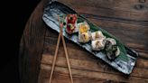 Los consejos y ‘red flags’ de un chef para reconocer un buen restaurante de sushi: “Si tiene una barra omakase, es una excelente señal”