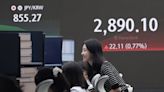 Stock market today: Asian shares zoom higher, with Nikkei over 42,000 after Wall St sets new records