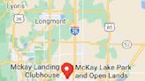 McKay Landing: Where comfort and convenience meet in Broomfield