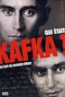 Wer war Kafka?