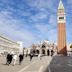 Piazza San Marco