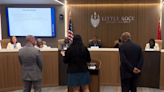 Little Rock School District debates joining nationwide lawsuit against social media giants
