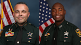‘It really hurts’: Friend of injured Polk deputy shocked after shooting that left him, colleague in hospital