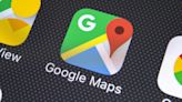 El cambio de Google Maps que mejora las indicaciones en la ruta para que no te pierdas o equivoques