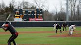 Big Ten baseball roundup: Who will be the No. 1 conference seed?