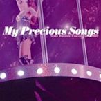 松田聖子 - Seiko Matsuda Concert Tour 2009 “My Precious Songs”