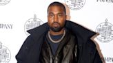 Owner Of College Dropout Burgers Redesigns Restaurant After Receiving Cease And Desist Letter From Kanye West