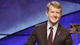 'Jeopardy!' Finally Has Two Permanent Hosts In Mayim Bialik and Ken Jennings