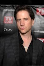 Jamie Kennedy