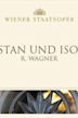 Tristan und Isolde