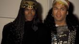 ¿Qué ocurrió con Milli Vanilli? Una película revela detalles sobre una de las historias más escandalosas de la música