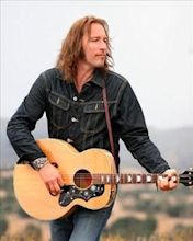 John Corbett