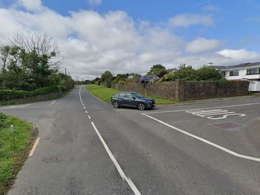 Third serious crash in three months at Wexford junction – ‘We can’t just wait for funding when lives are at stake’