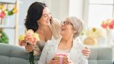 Mother’s Day 2024: When is it in the UK and why is it celebrated on different days?