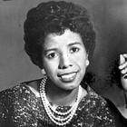 Lorraine Hansberry