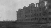 9. Stalingrad