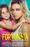 Fortunata (film)