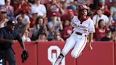 The Oklahoma Sooners softball team has advanced to the semifinals of the Women's College World Series