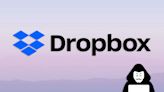 Dropbox: Hackers Stole Customer Data Including Passwords, Authentication info