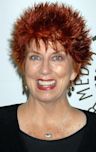 Marcia Wallace