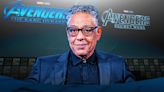 Giancarlo Esposito joins MCU in surprise role that's 'better than you can imagine'