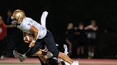 River Dell voted North Jersey Football Team of the Week for Week 6