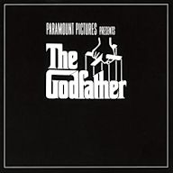 Godfather [Music from the Original Motion Picture Soundtrack]