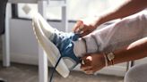 Adidas se suma a la tendencia move-to-earn y lanza nueva colección de zapatillas digitales NFT