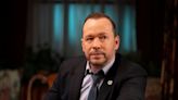 Donnie Wahlberg Responds to New Kids on the Block Fans Trying to Save 'Blue Bloods'