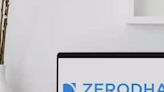 Zerodha faces another tech snag; users complain for losing money in trades