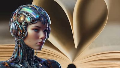 Día del Libro: cuál es el mejor de la historia, según la inteligencia artificial