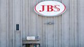 Meatpacker JBS ends contracts with US company fined for hiring kids