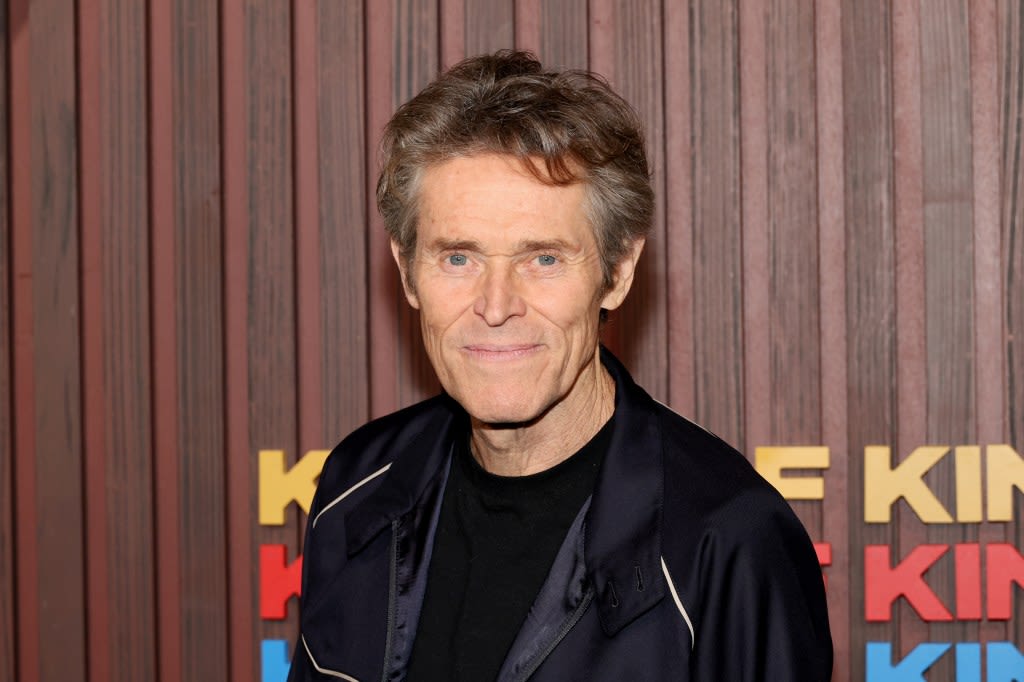 Horoscopes July 22, 2024: Willem Dafoe, establish what’s best for you