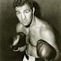 Boxing Rocky marciano