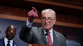 Schumer asks DOJ to investigate FTC claim oil exec colluded with OPEC