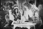 Manon Lescaut (1926 film)