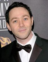 Reece Shearsmith