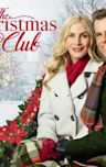 The Christmas Club