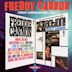 Freddy Cannon/Action!...Plus