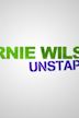 Carnie Wilson: Unstapled