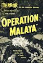 Operation Malaya (film)