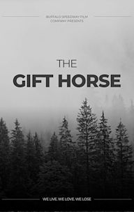 The Gift Horse | Thriller