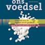 Ons voedsel