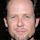 Dean Winters