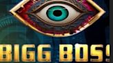 Bigg Boss Telugu 8 To Start Soon? What We Know - News18